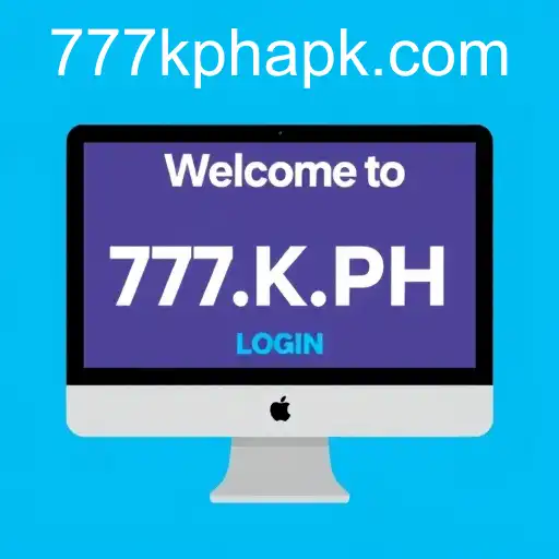 About Us: Exploring the Journey and Mission of 777K.PH Login