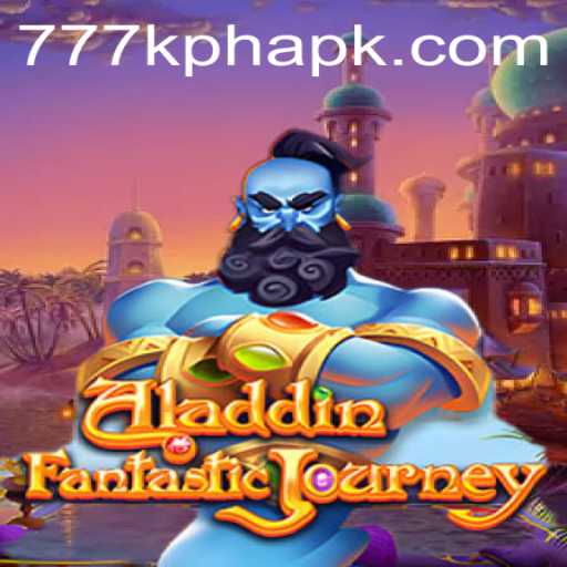 Exploring the Enchanting World of Aladdin and the Role of 777K.PH Login
