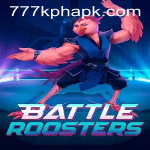 BattleRoosters: An Exciting Adventure in the Gaming Arena