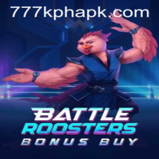 Exploring BattleRoostersBonusBuy: A New Era in Online Gaming