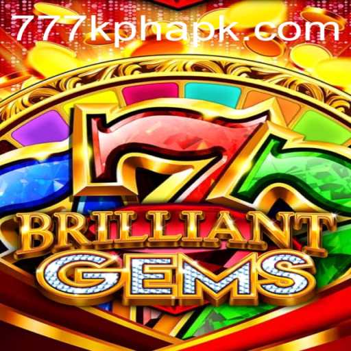 Exploring BrilliantGems and 777K.PH Login: A Comprehensive Guide to This Exciting New Game