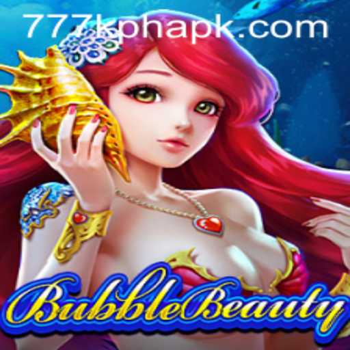 Exploring BubbleBeauty: A Captivating Casual Game Experience