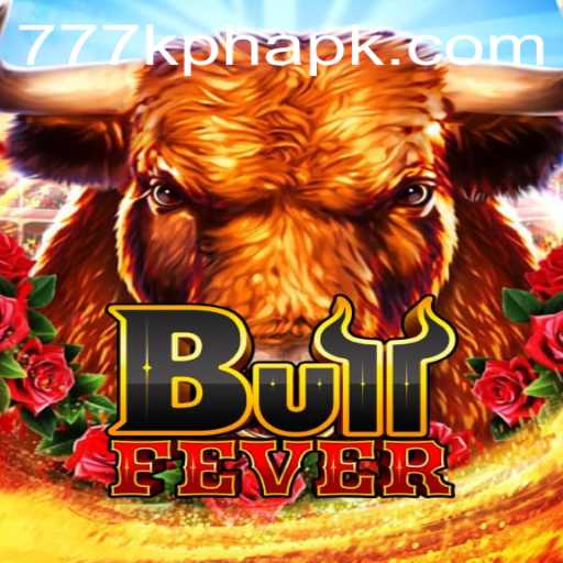 BullFever: Unleashing the Thrill with 777K.PH Login