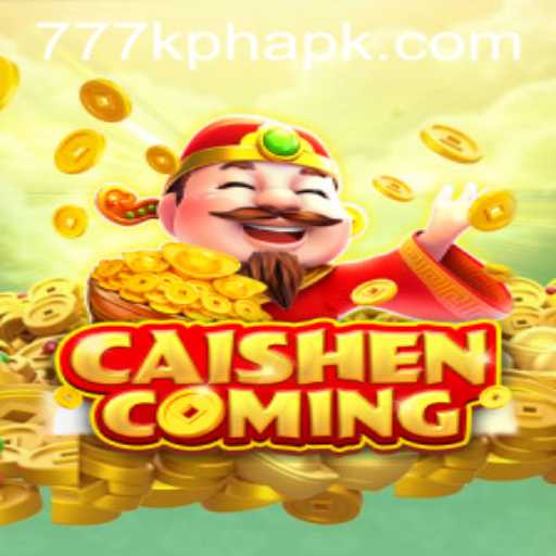 Discover the Exciting World of CAISHENCOMING: A Complete Guide
