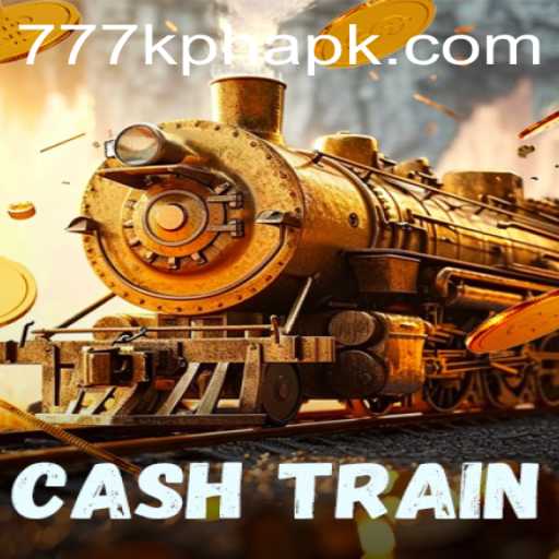 Discovering the World of CashTrain: A Comprehensive Guide to the Popular Online Game