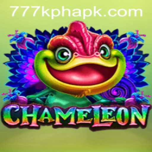 Unveiling the Fascinating World of Chameleon: A Guide to Gameplay and Strategy