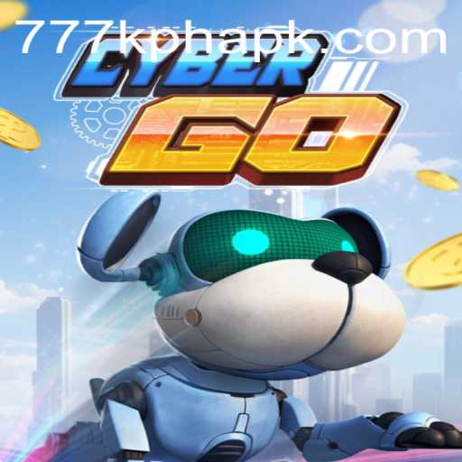 Exploring the Dynamic World of CyberGO and the Role of 777K.PH Login
