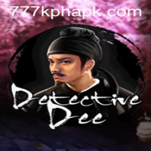Exploring the Mysteries of DetectiveDee and 777K.PH Login