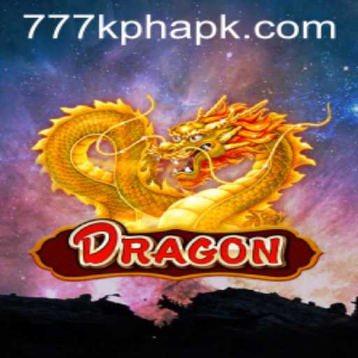 Exploring the World of Dragon: A Guide to 777K.PH Login