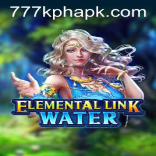 Exploring ElementalLinkWater: A Unique Gaming Experience