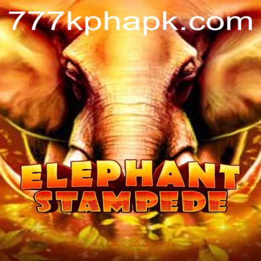 ElephantStampede Game: A Thrilling Adventure in the Wild