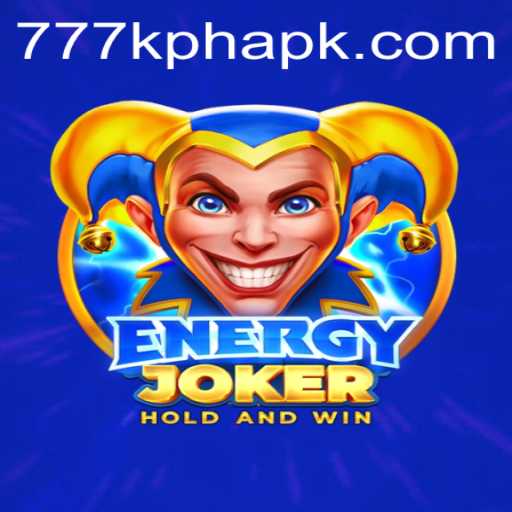 Exploring EnergyJoker: A Thrilling New Adventure in Online Gaming