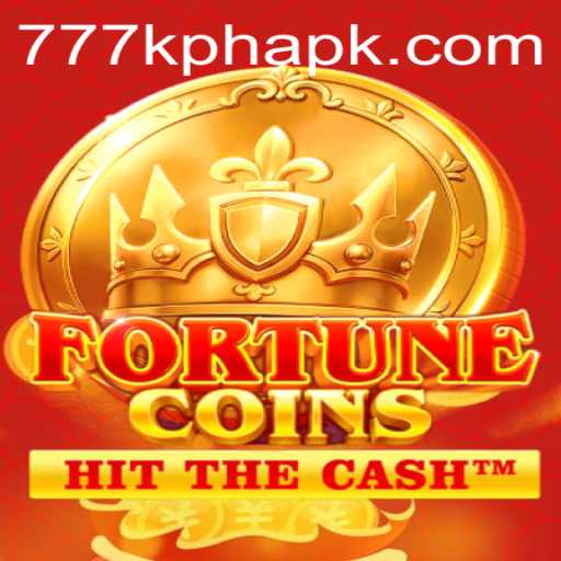 An In-Depth Look at FortuneCoins: A Guide to Its Gameplay and 777K.PH Login