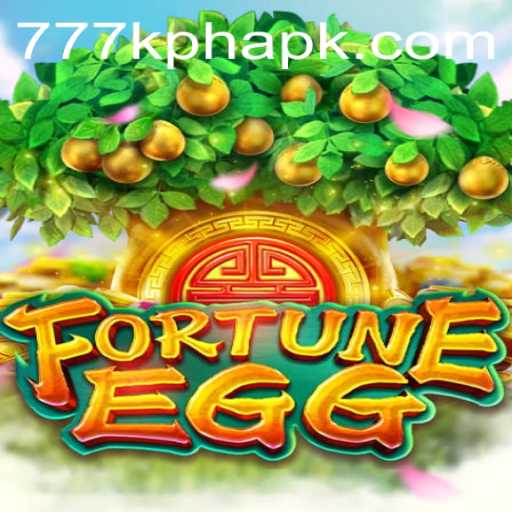 Exploring the World of FortuneEgg and Secure Access with 777K.PH Login