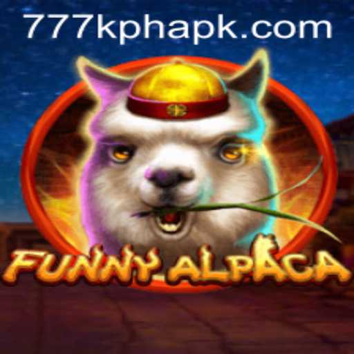 Exploring FunnyAlpaca: A New Gaming Sensation
