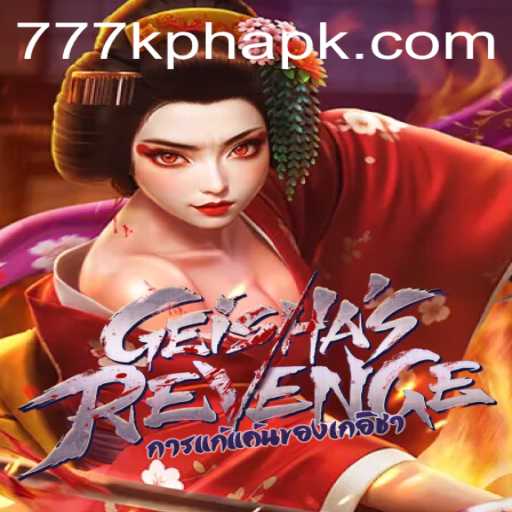 Exploring the Allure of 'GeishasRevenge': A Dive Into the Game and 777K.PH Login