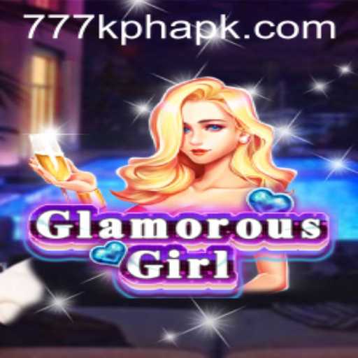 Exploring the Excitement of GlamorousGirl: A Unique Gaming Experience
