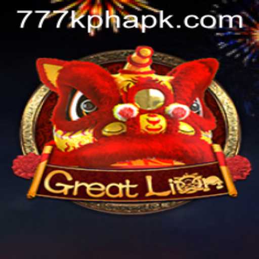 Unveiling the Enchanting World of GreatLion: A Comprehensive Adventure Guide