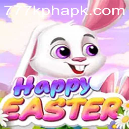 Exploring the Exciting World of HappyEaster and 777K.PH Login