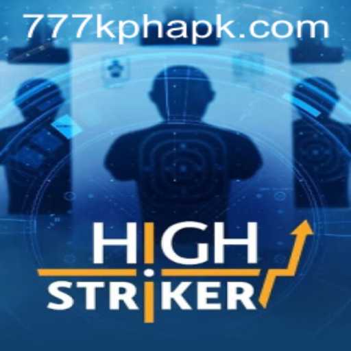 HighStriker: Unveiling the Thrilling Game and Its Connection to 777K.PH Login