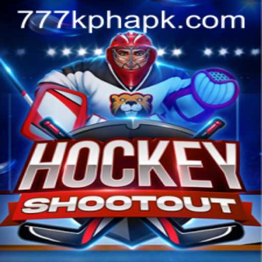 HockeyShootout: Unveiling the Exciting Virtual Sports Game in the Digital Era