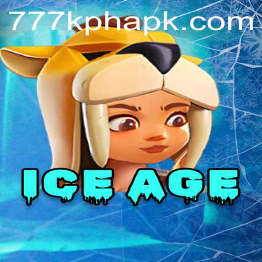 Exploring IceAge and Understanding 777K.PH Login