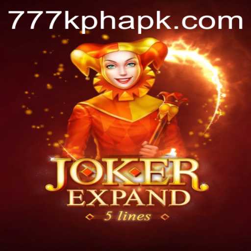 Discover the Exciting World of JokerExpand and Secure Access with 777K.PH Login