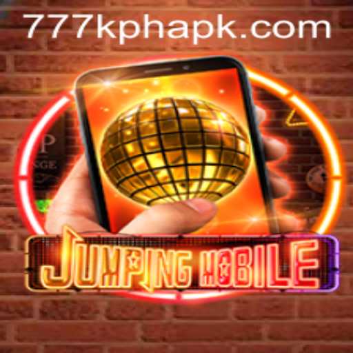 Jumpingmobile and 777K.PH Login: A Deep Dive into the Exciting World of Mobile Gaming