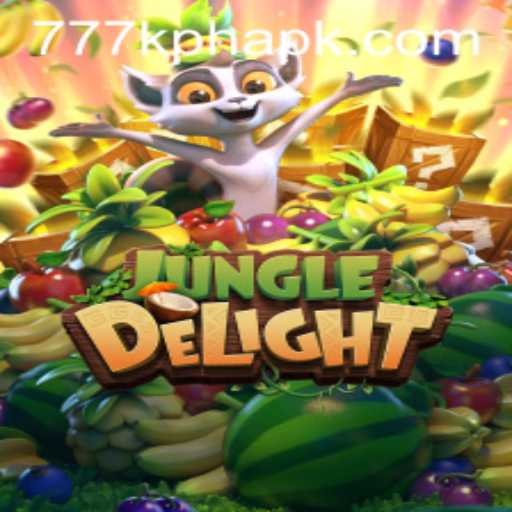 Exploring the Enchanting World of JungleDelight and the Intricacies of 777K.PH Login