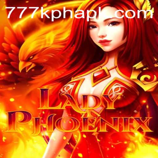 Explore the Thrilling World of LadyPhoenix: A Journey into Excitement