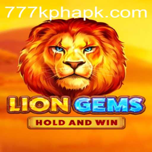 LionGems: A Deep Dive into the Intriguing World of 777K.PH Login