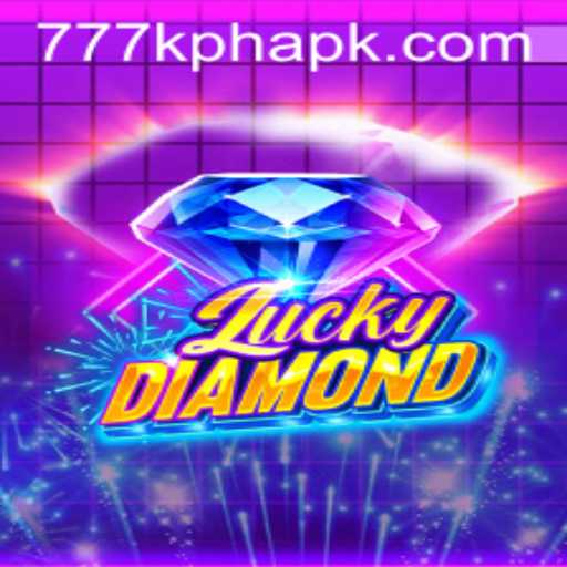 Exploring the World of LuckyDiamond: A Thrilling Gaming Experience