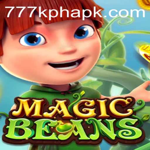 Exploring the Magical World of MAGICBEANS and Navigating 777K.PH Login