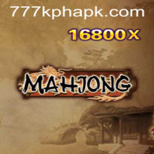 Unveiling the Timeless Appeal of Mahjong and the Digital Shift with 777K.PH Login