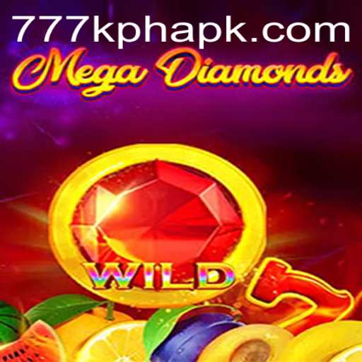 Discovering MegaDiamond: The Ultimate Gaming Experience