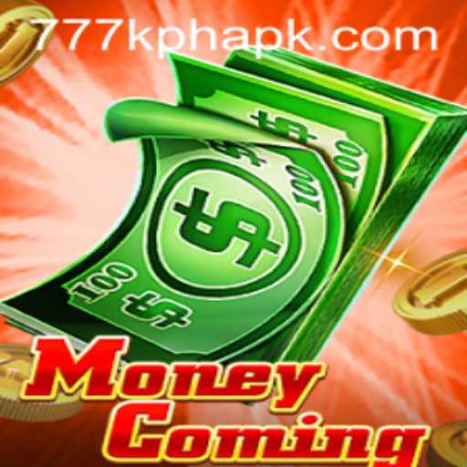 Exploring the Engaging World of MoneyComing and 777K.PH Login