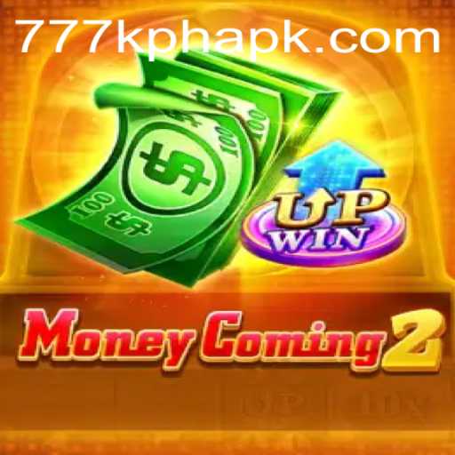 Discover the Exciting World of MoneyComing2 and 777K.PH Login