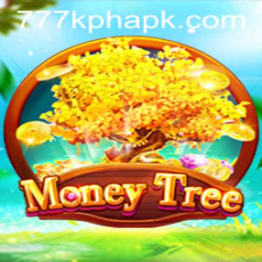 Discover MoneyTree and the 777K.PH Login Experience
