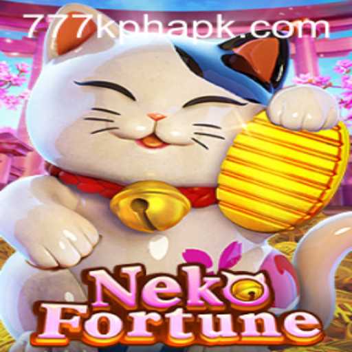 Exploring NekoFortune and 777K.PH Login: A Detailed Guide