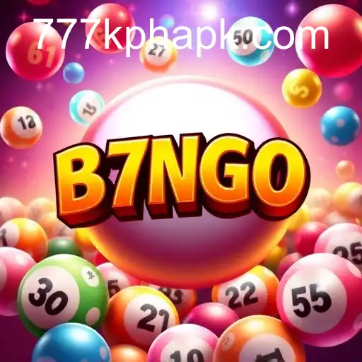 Exploring the Vibrant World of Online Bingo