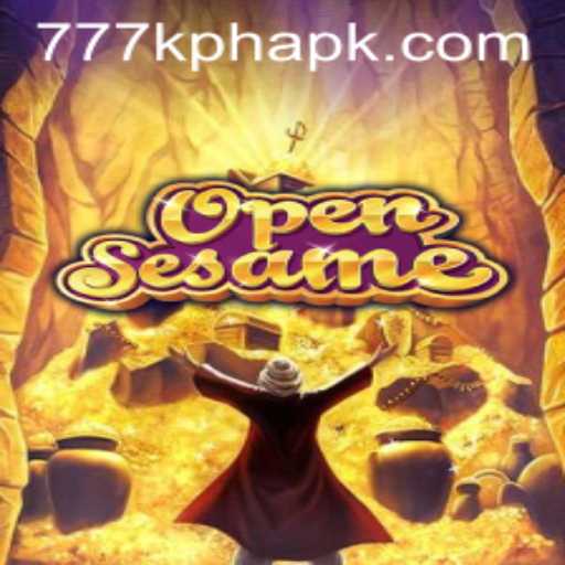 Discover the Thrilling World of OpenSesame: An In-depth Guide