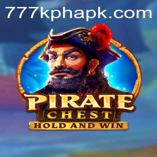 Exploring PirateChest: Unlocking the Treasures of 777K.PH Login
