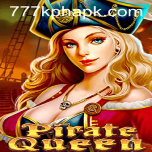 Explore the Thrilling World of PirateQueen: Your Gateway to Adventure