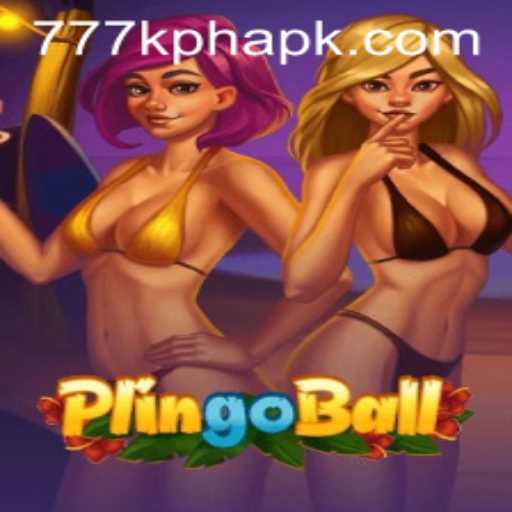 Exploring the World of Plingoball and the Role of 777K.PH Login