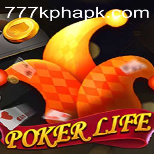 Exploring the Intriguing World of PokerLife and Navigating the 777K.PH Login
