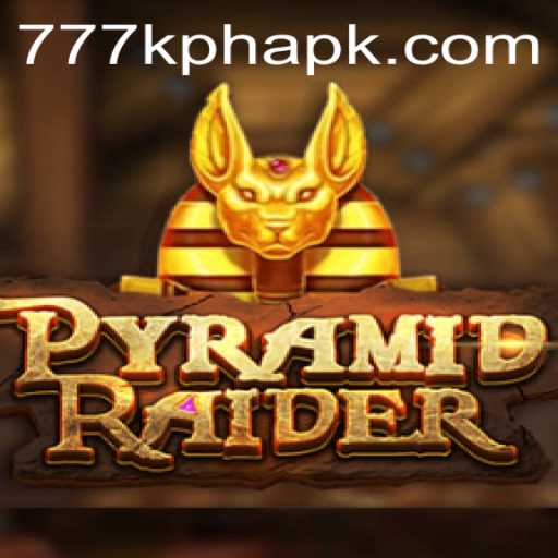 Discovering the Adventures of PyramidRaider: A Casino Game Like No Other