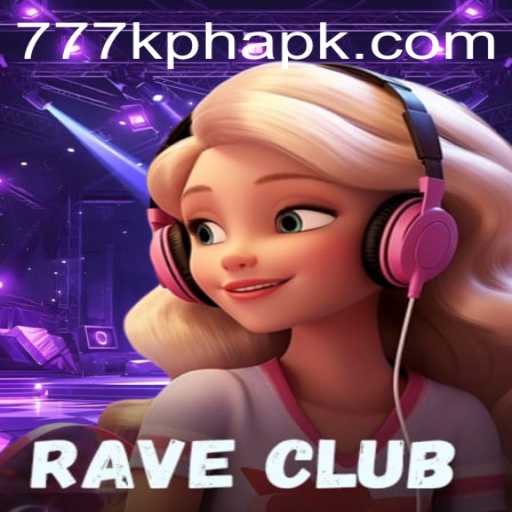 Explore the Exciting World of RaveClub: A Guide to Gameplay and Current Trends