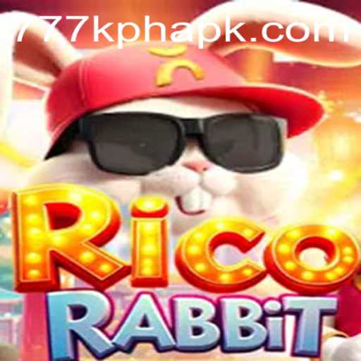 Exploring the Thrilling World of RicoRabbit and Its Interactive Gameplay