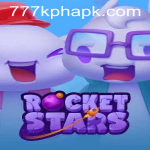 Exploring RocketStars: A Thrilling Adventure in Digital Space