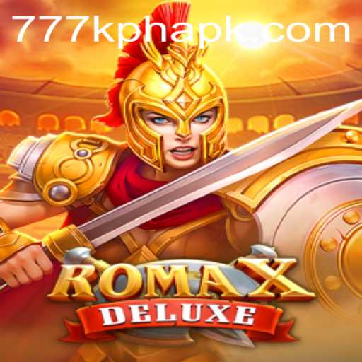 Exploring RomaXDeluxe: A Comprehensive Guide
